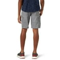 thumbnail image 4 of Wrangler Garçons Short Cargo Gamer, 4 of 8