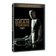 Film Gran Torino (DVD) (Bilingue) – image 1 sur 1