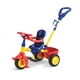 Little Tikes 4-in-1 Trike - Primary - image 1 of 5