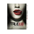 thumbnail image 1 of True Blood: The Complete First Season (French Edition), 1 of 1