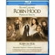 Robin Des Bois: Prince Des Voleurs (Version Prolongée) (Blu-ray) – image 1 sur 1