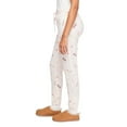 thumbnail image 2 of George Women's Jersey Sleep Jogger, 2 of 6
