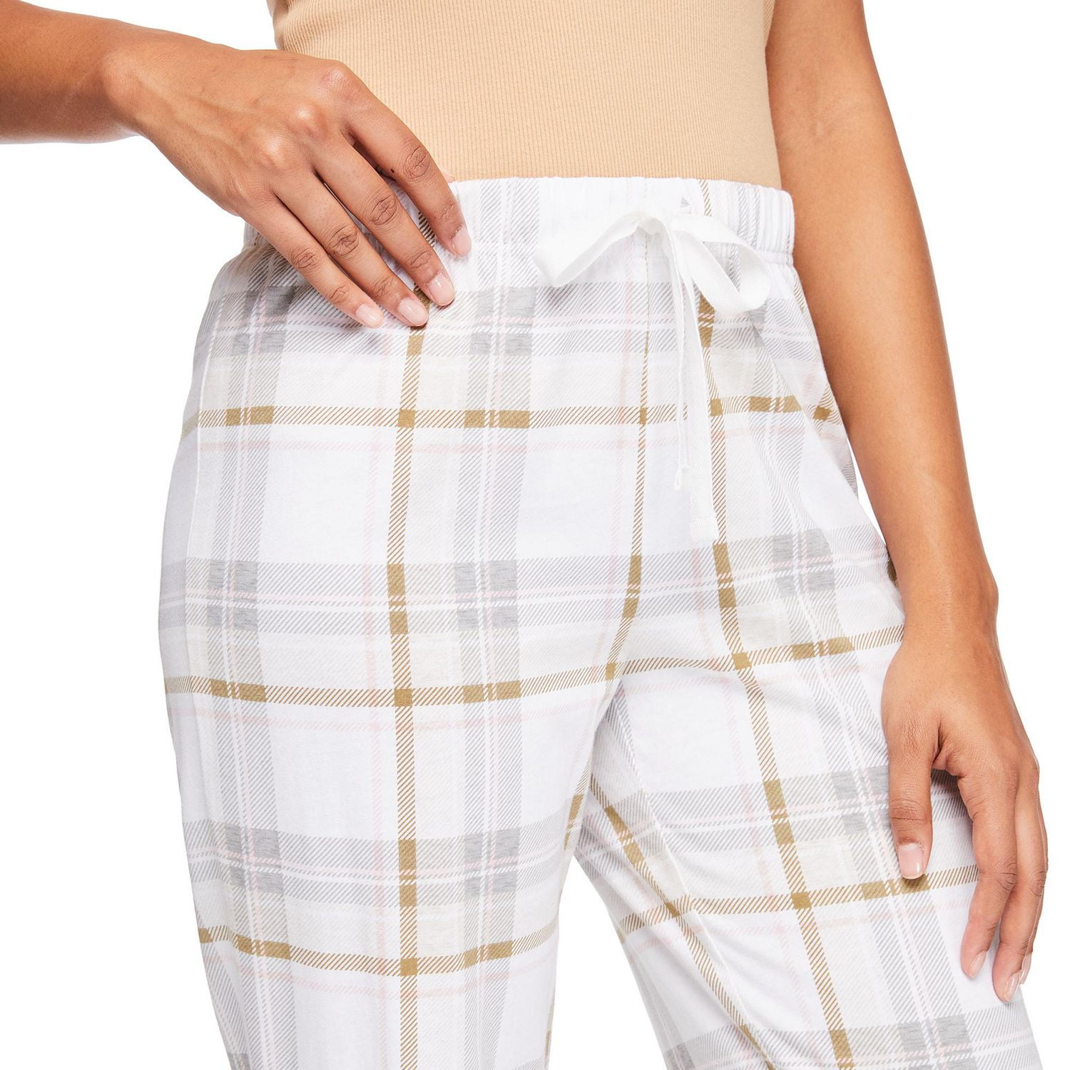 Pantalon de pyjama George pour femmes