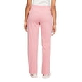 thumbnail image 3 of George Women's Pajama Pant, 3 of 6