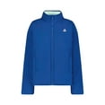 thumbnail image 1 of Reebok Women's Weekender Reversible Jacket, 1 of 4