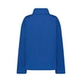 thumbnail image 2 of Reebok Women's Weekender Reversible Jacket, 2 of 4
