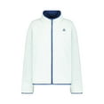 thumbnail image 3 of Reebok Women's Weekender Reversible Jacket, 3 of 4