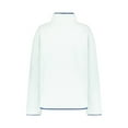 thumbnail image 4 of Reebok Women's Weekender Reversible Jacket, 4 of 4