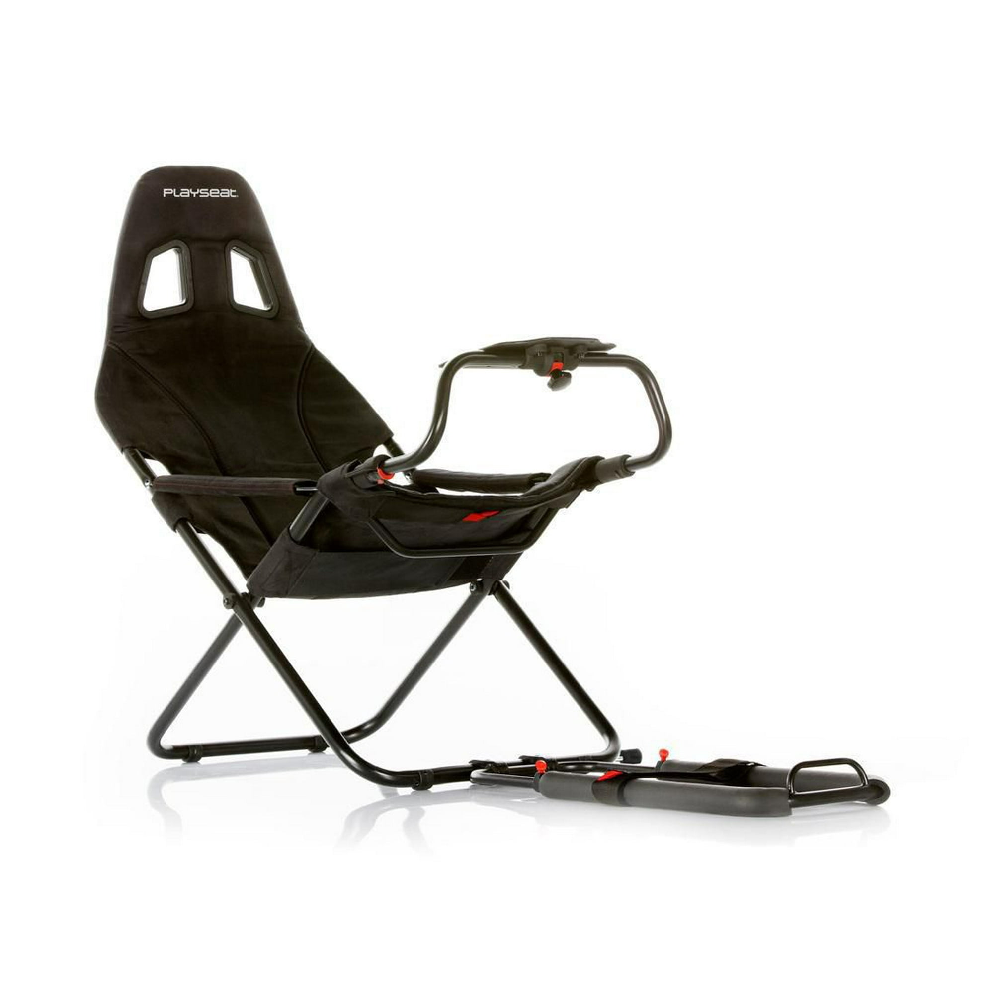 Split Pedal Chair Online Certification - APPI America