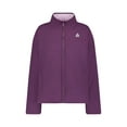 thumbnail image 1 of Reebok Women's Weekender Reversible Jacket, 1 of 4