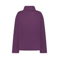 thumbnail image 2 of Reebok Women's Weekender Reversible Jacket, 2 of 4