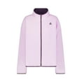 thumbnail image 3 of Reebok Women's Weekender Reversible Jacket, 3 of 4