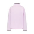 thumbnail image 4 of Reebok Women's Weekender Reversible Jacket, 4 of 4