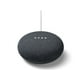 Google Nest Mini (2nd Generation) Smart Speaker, Speaker you Control with your Voice - image 1 of 5