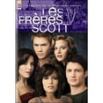 thumbnail image 1 of Les Fréres Scott : L'Intégrale De La Cinquième Saison (Version En Français), 1 of 1