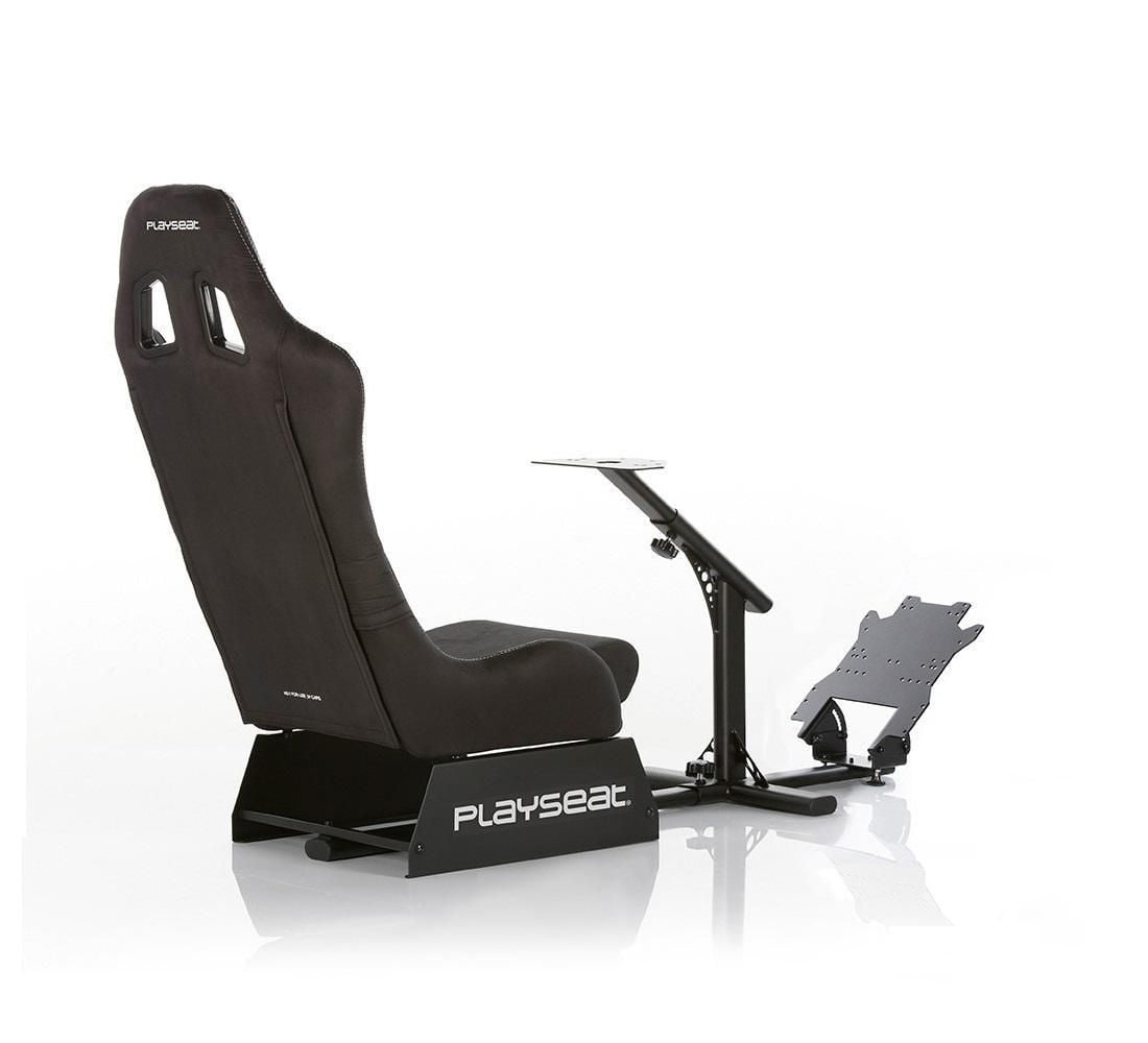 Playseat walmart sale