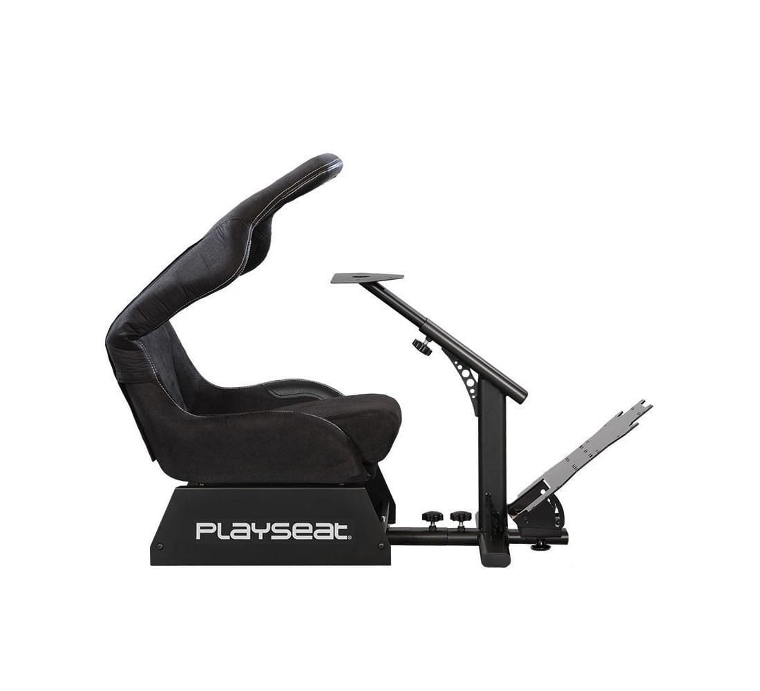 Playseat walmart top