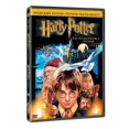 thumbnail image 1 of Harry Potter à L'école Des Sorciers, 1 of 1
