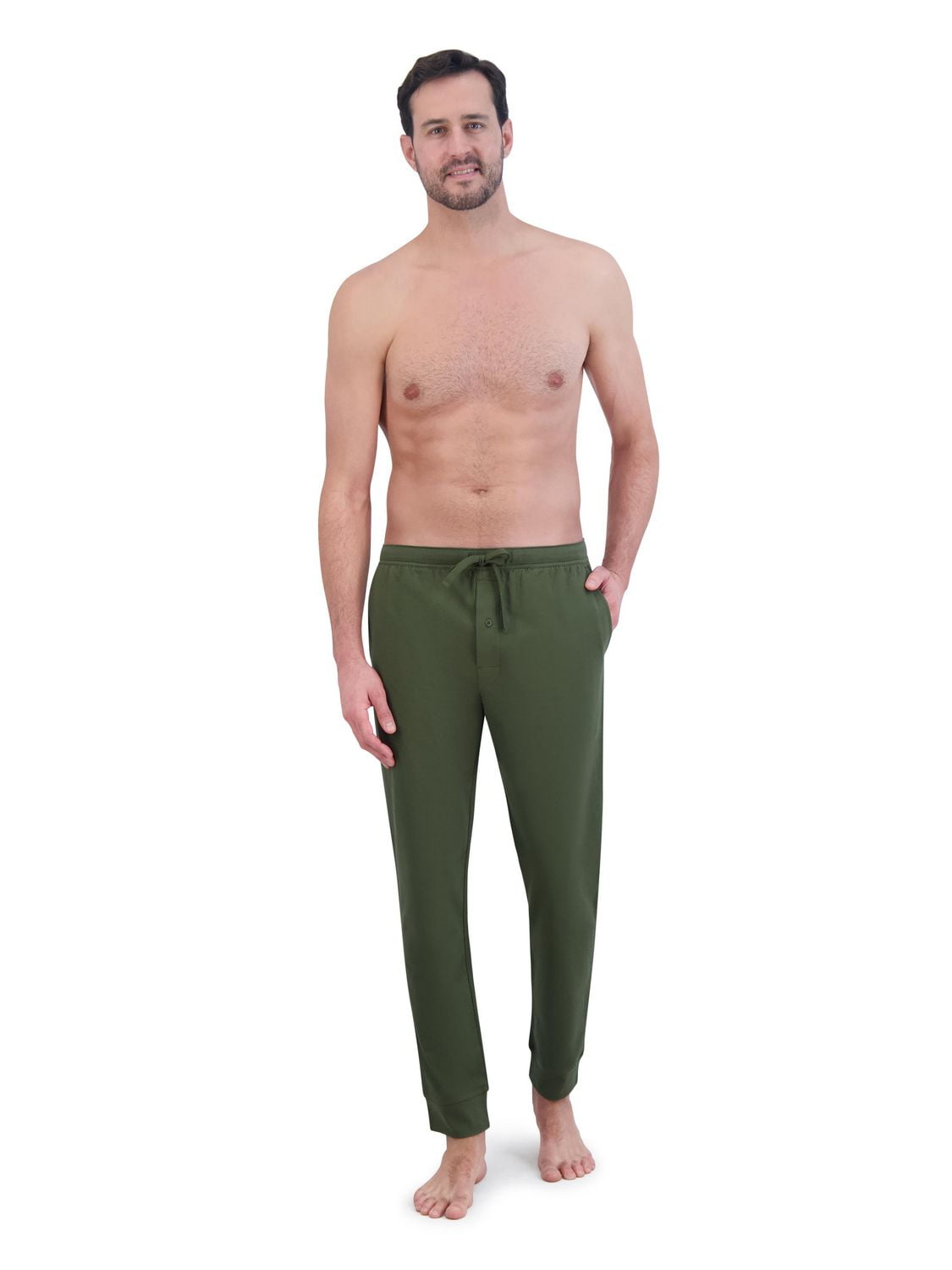 Hanes Men’s Sleep pajama pant