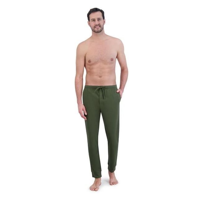 Hanes Men’s Sleep pajama pant