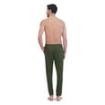 thumbnail image 2 of Hanes Men’s Sleep pajama pant, 2 of 2