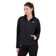 thumbnail image 2 of Reebok Women's Weekender Reversible Jacket, 2 of 7