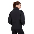 thumbnail image 3 of Reebok Women's Weekender Reversible Jacket, 3 of 7