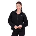 thumbnail image 4 of Reebok Women's Weekender Reversible Jacket, 4 of 7