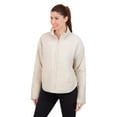 thumbnail image 2 of Reebok Women's Weekender Reversible Jacket, 2 of 7