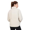 thumbnail image 4 of Reebok Women's Weekender Reversible Jacket, 4 of 7