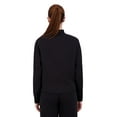 thumbnail image 3 of Pull col montant Gold Rush de Reebok pour femme, 3 of 7