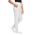 thumbnail image 2 of George Women's Peached Sleep Jogger, 2 of 6