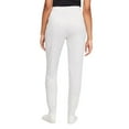 thumbnail image 3 of George Women's Peached Sleep Jogger, 3 of 6