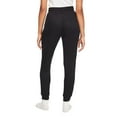 thumbnail image 3 of George Women's Rib Sleep Jogger, 3 of 6