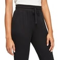 thumbnail image 4 of George Women's Rib Sleep Jogger, 4 of 6