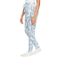 thumbnail image 2 of George Women's Peached Sleep Jogger, 2 of 6