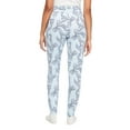 thumbnail image 3 of George Women's Peached Sleep Jogger, 3 of 6