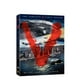 V: The Complete First Saison (DVD) (Anglais) – image 1 sur 1
