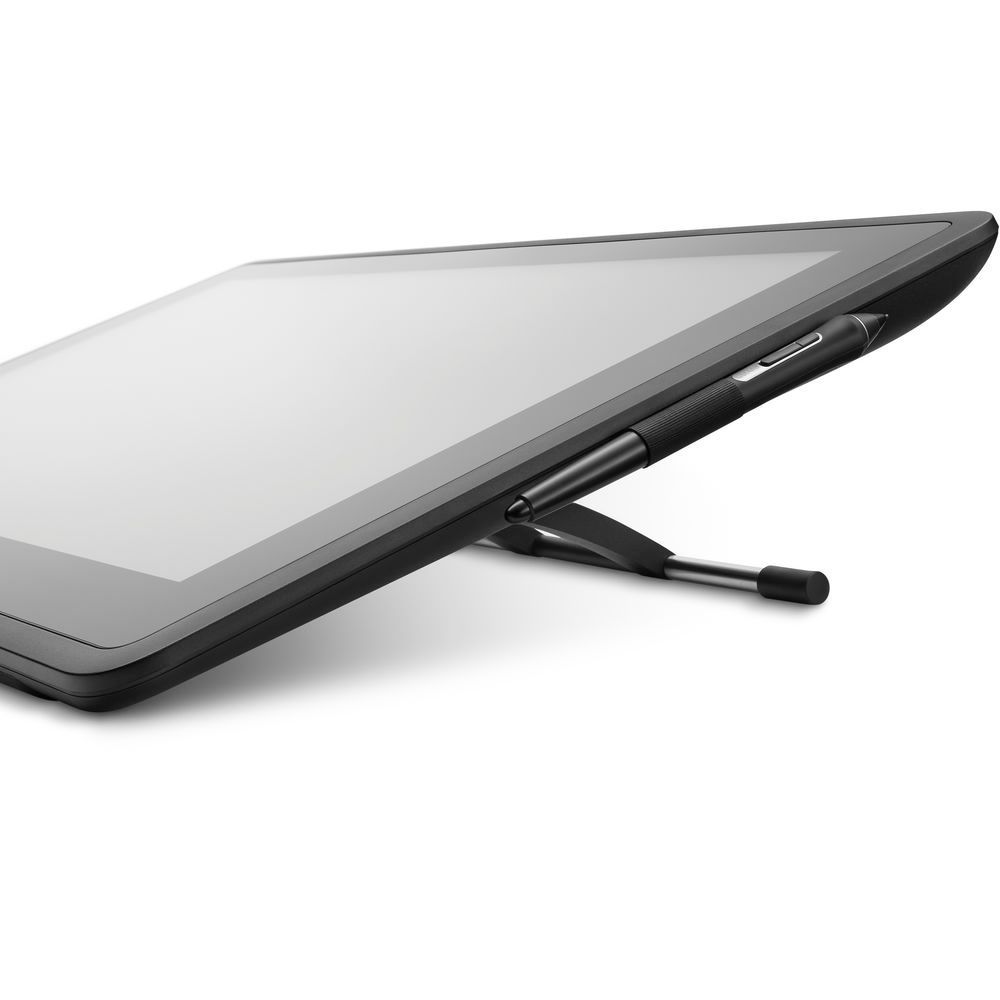 Wacom Cintiq 22 Creative Pen Display - Walmart.ca