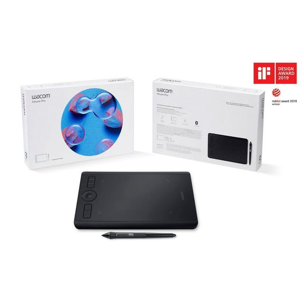 Wacom One Family  Wacom Canada Online Store