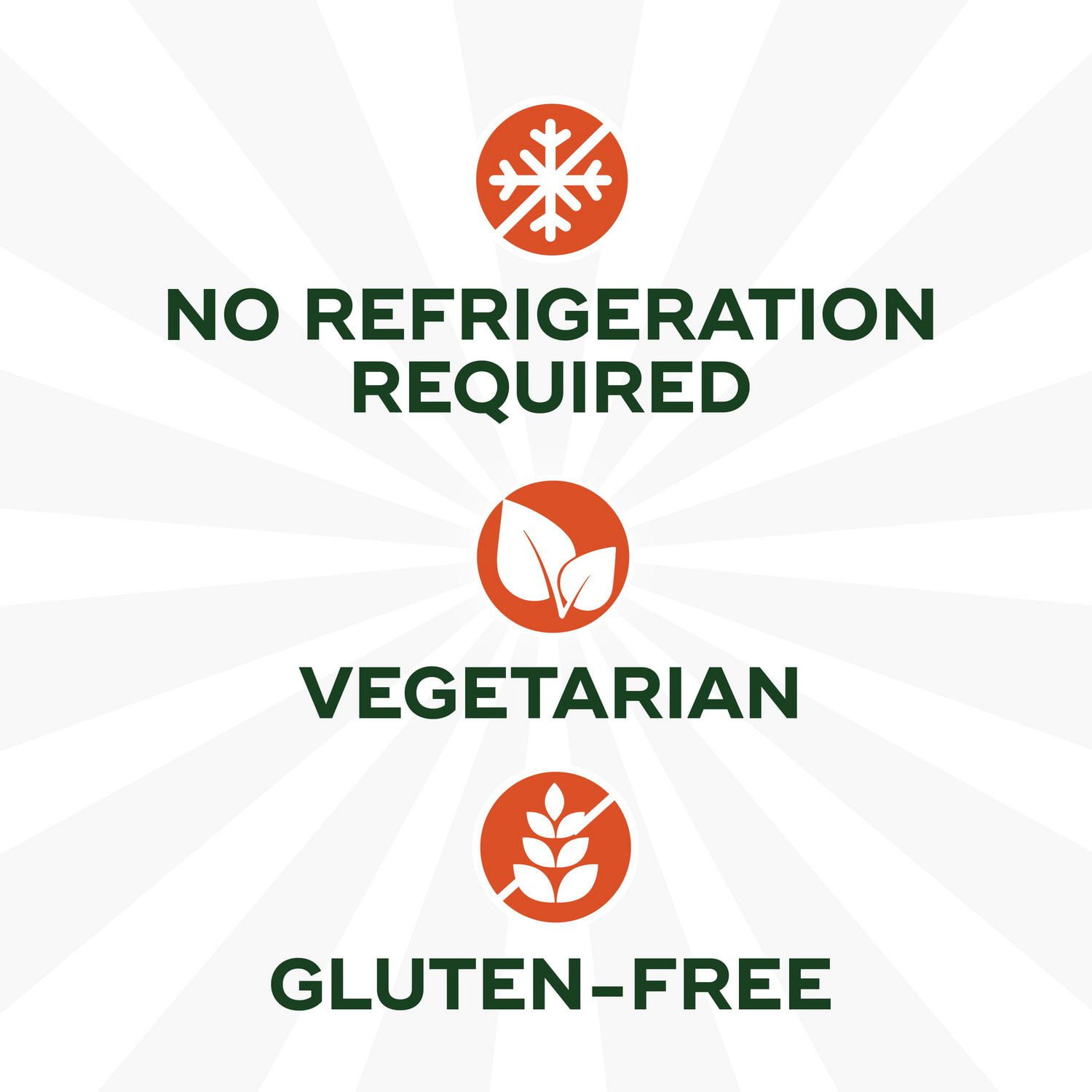 Align Probiotic, Bloating + Digestive Stress Relief, Probiotic for Women and Men with Ashwagandha, Probiotic for Gut Health, Helps Relieve Symptoms of Irritable Bowel Syndrome (IBS) such as Bloating, Gas, and Abdominal Discomfort, 28 Capsules, 28CT