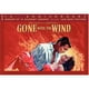 Gone With The Wind: 70th Anniversary Ultimate Collector's Edition (Bilingue) – image 1 sur 1