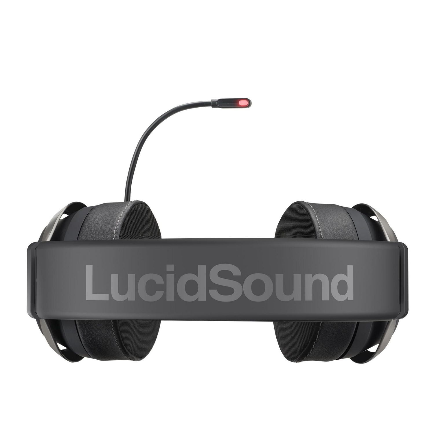 Lucidsound xbox clearance