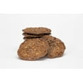 thumbnail image 4 of Macadamia and Milk Chocolate Laceys, 4 of 6