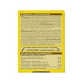 thumbnail image 2 of New Nordic Melissa Dream - 60 comprimés, 2 of 2