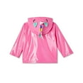 thumbnail image 2 of Imperméable avec licornes George pour petites filles, 2 of 2