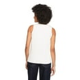 thumbnail image 3 of Gilet George pour femmes, 3 of 6