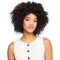 thumbnail image 4 of Gilet George pour femmes, 4 of 6