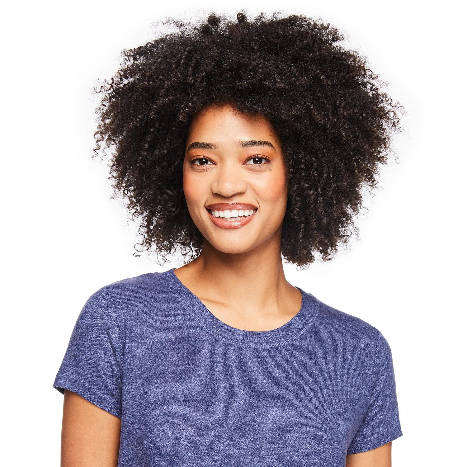 George Women's Two Piece Pajama Set