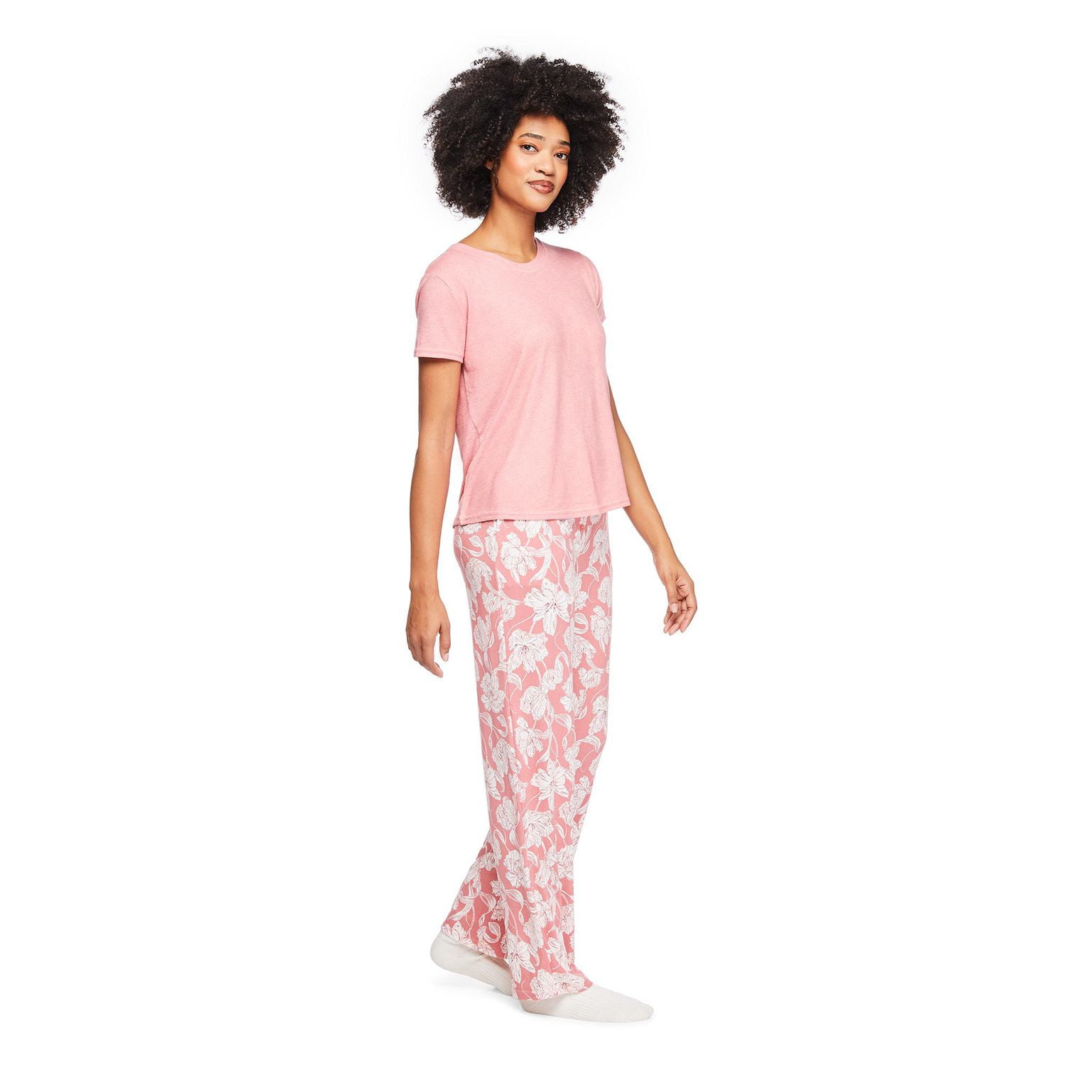 Pyjama 2 pièces George pour femmes